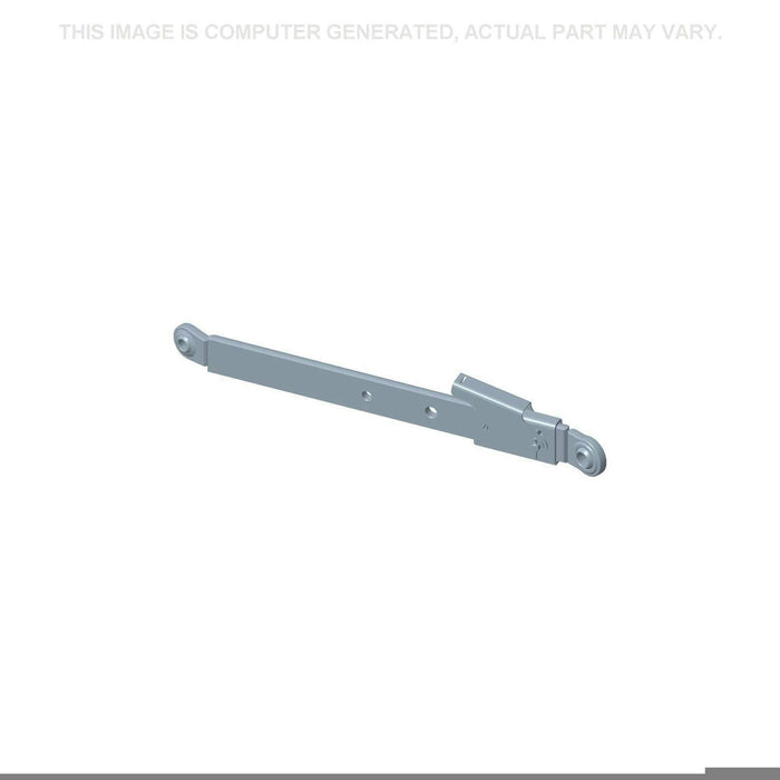 Image of 84180551 ARM 
