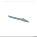 Image of 84180551 ARM 