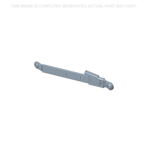 Image of 84180552 ARM 