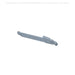 Image of 84180552 ARM 