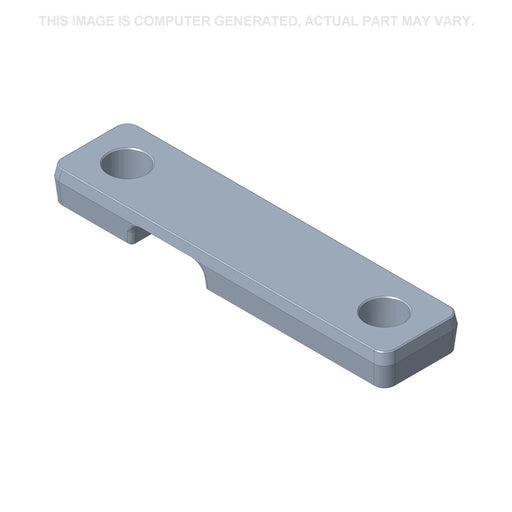Image of 84180784 SPACER 