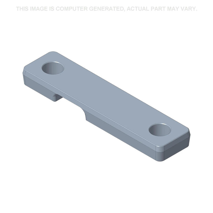 Image of 84180784 SPACER 