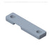 Image of 84180784 SPACER 