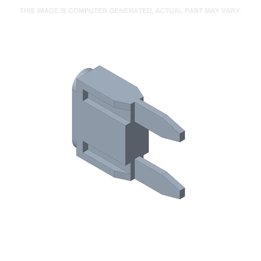 Image of 84182879 FUSE 