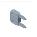 Image of 84182879 FUSE 