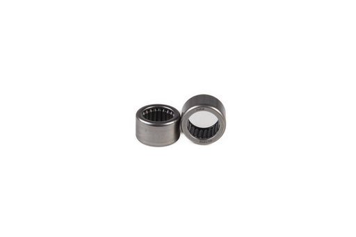 Image of 84182973 NEEDLE BEARING 