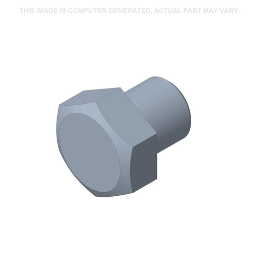 Image of 84183546 SCREW 