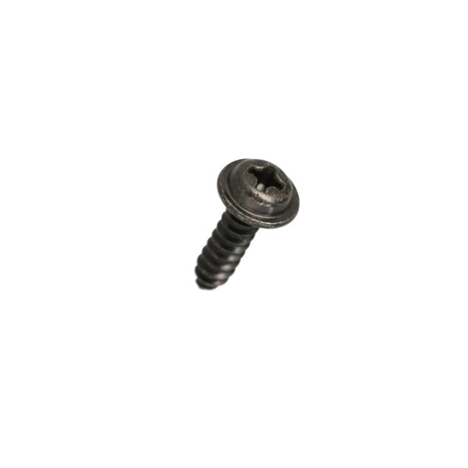 Image of 84185739 SCREW 