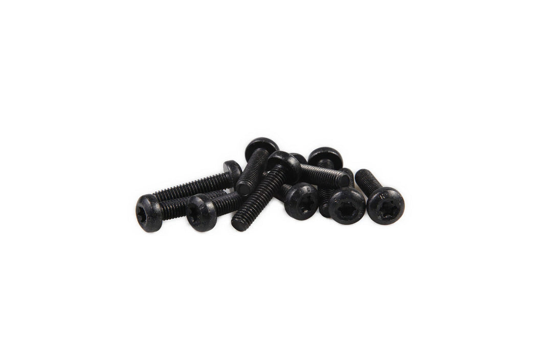 Image of 84187823 SCREW 