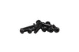Image of 84187823 SCREW 