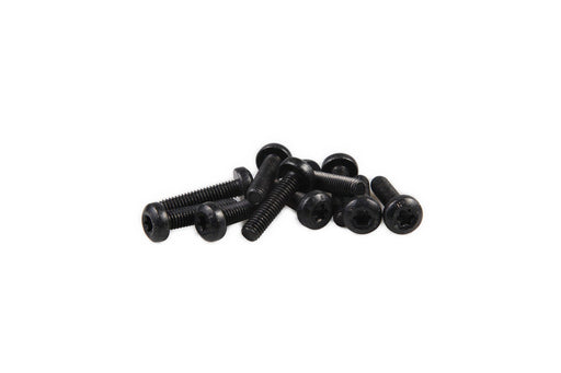 Image of 84187823 SCREW 