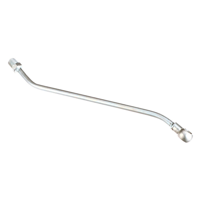 WM60 RIGID TUBE