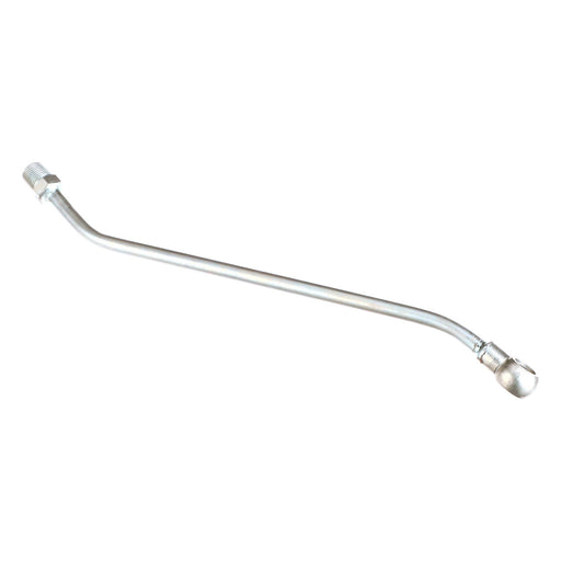Image of 84202427 PIPE 