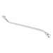 Image of 84202427 PIPE 