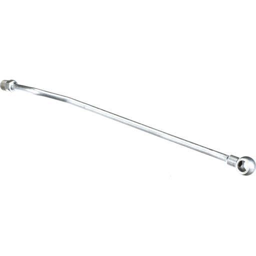 Image of 84202429 RIGID TUBE 