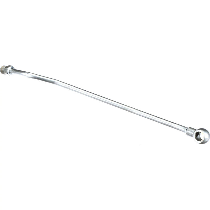 Image of 84202429 RIGID TUBE 