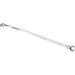 Image of 84202429 RIGID TUBE 