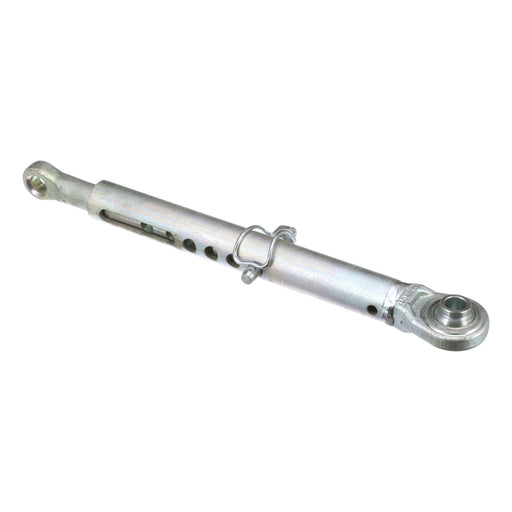 Image of 84204069 STABILIZER 