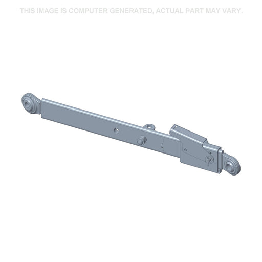 Image of 84209182 LIFT ARM 