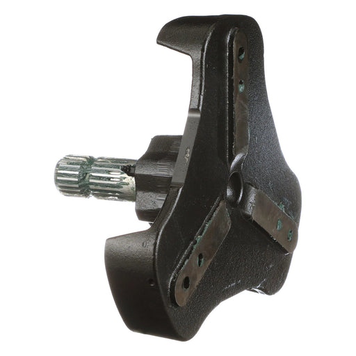 Image of 84212293 CLUTCH 