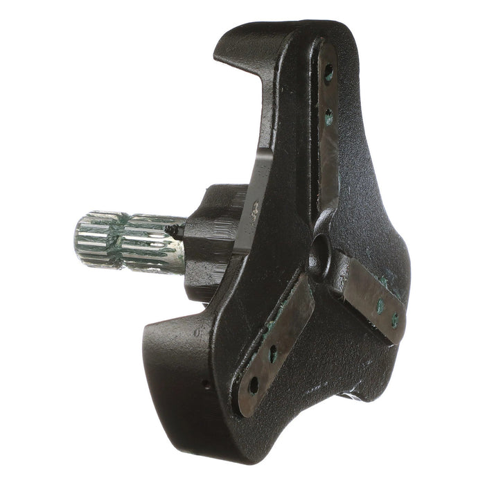 Image of 84212293 CLUTCH 