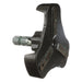 Image of 84212293 CLUTCH 