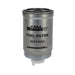 Image of 84214564 FUEL FILTER 