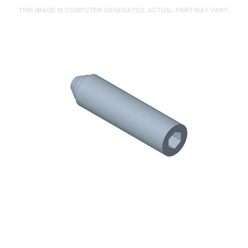 Image of 84217038 SET SCREW 