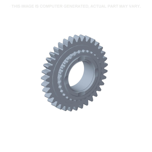 Image of 84217851 GEAR 