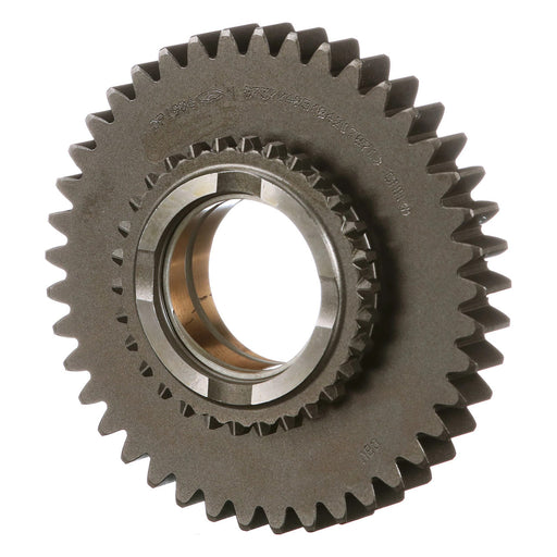 Image of 84217871 BUSHING 