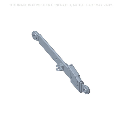 Image of 84221752 LIFT ARM 