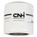 Image of 84222017 ENGINE OIL FILTER 