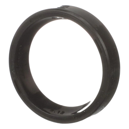 Image of 84226406 OIL SEAL 