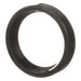 Image of 84226406 OIL SEAL 