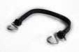 Image of 84226695 RUBBER STRIP 
