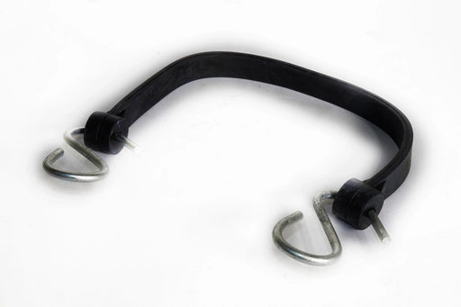 Image of 84226695 RUBBER STRIP 