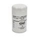 Image of 84228488 ENGINE OIL FILTER 