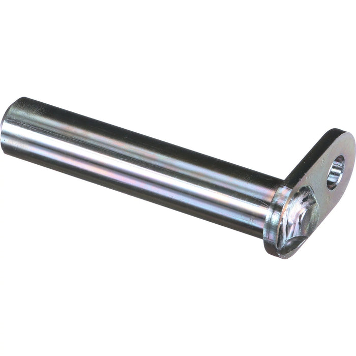 PS75 PIN