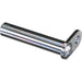 Image of 84229215 PIN 