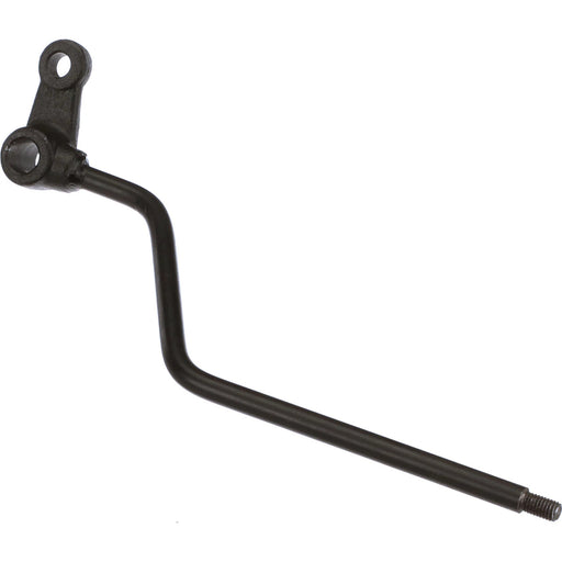 Image of 84229654 LEVER 