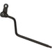 Image of 84229654 LEVER 