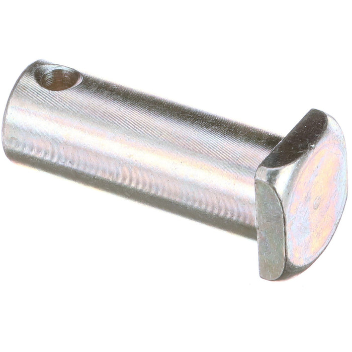 PS75 HEADED PIN
