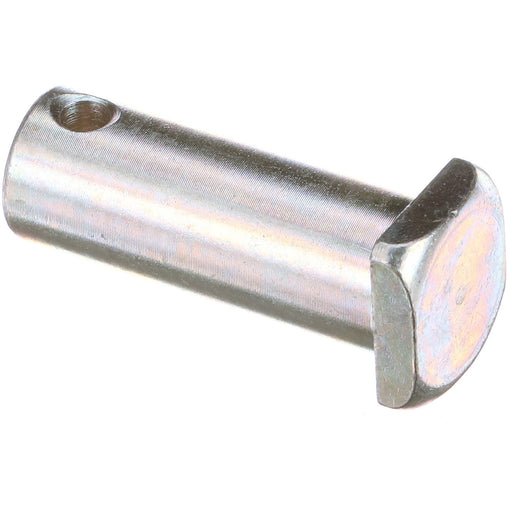 Image of 84231165 HEADED PIN 