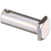 Image of 84231165 HEADED PIN 