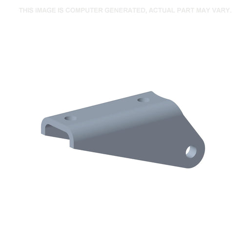 Image of 84231654 BRACKET 
