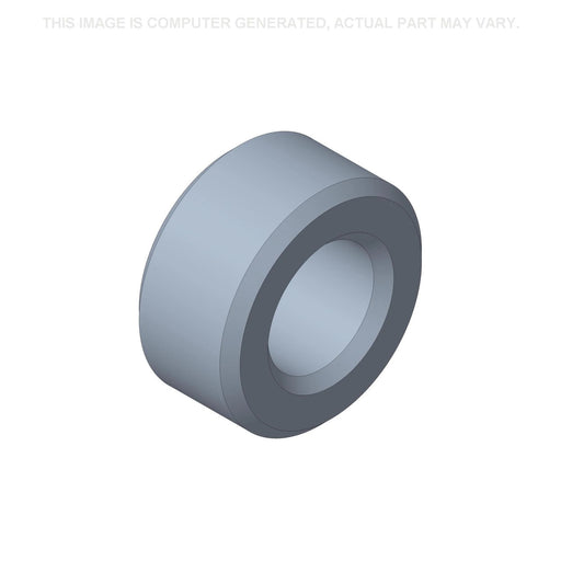 Image of 84240834 SPACER 