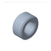 Image of 84240834 SPACER 