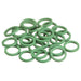 Image of 84251155 SEAL 