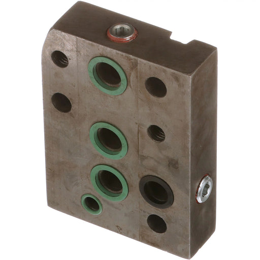 Image of 84251159 FLANGE 