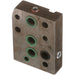 Image of 84251159 FLANGE 